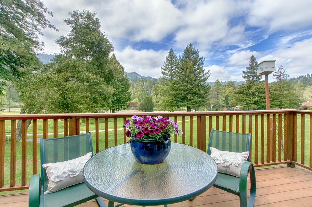 Detail Gallery Image 18 of 27 For 281 Anchor Ct, Boulder Creek,  CA 95006 - 3 Beds | 2 Baths