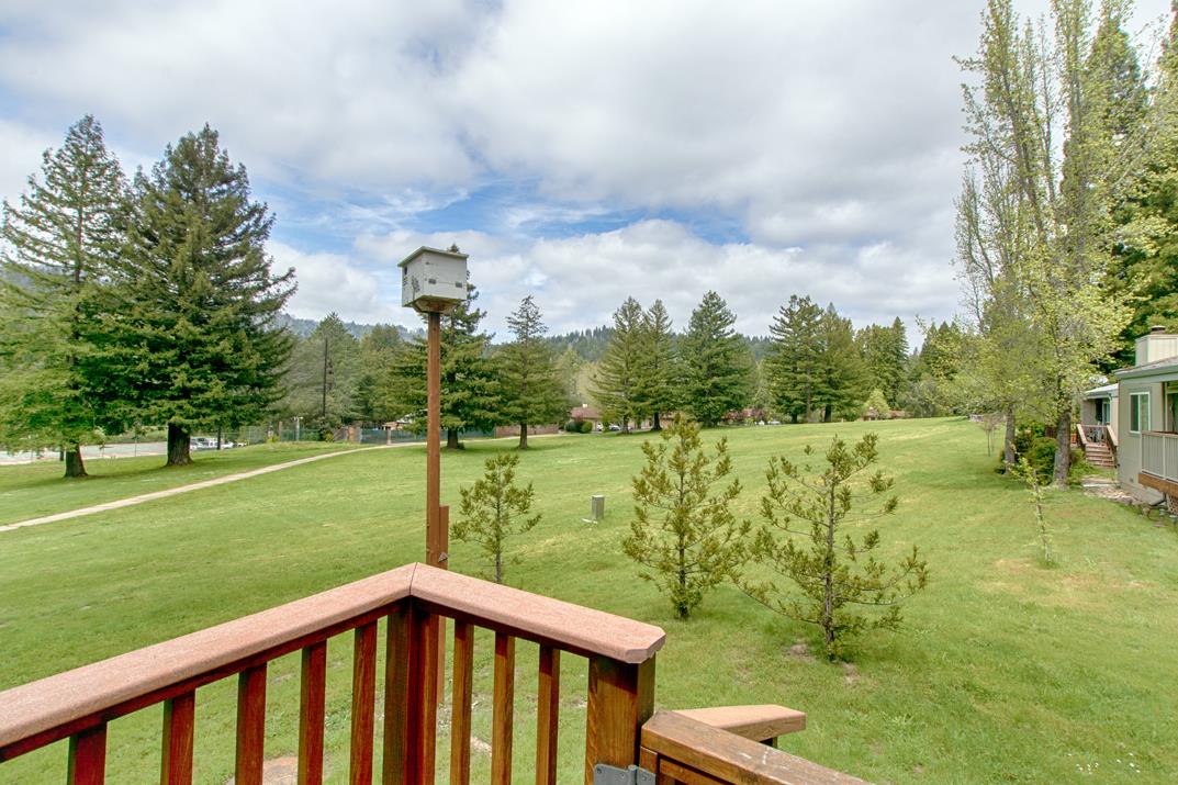 Detail Gallery Image 19 of 27 For 281 Anchor Ct, Boulder Creek,  CA 95006 - 3 Beds | 2 Baths