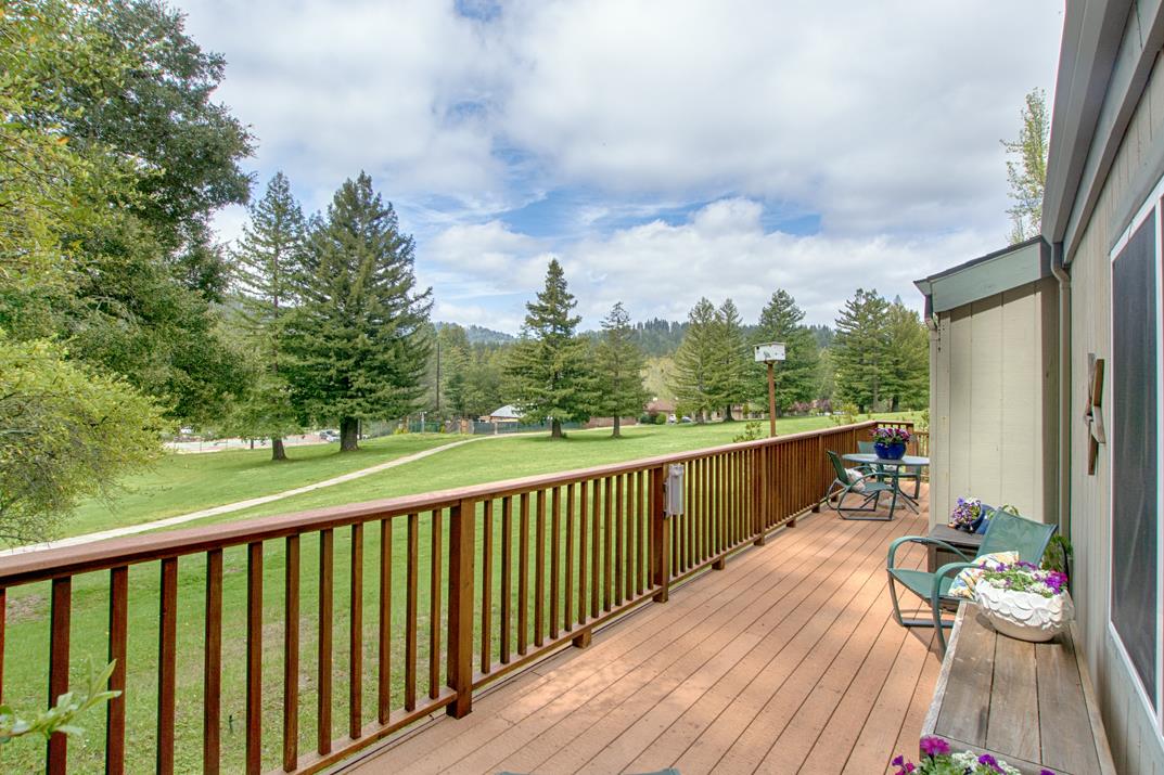 Detail Gallery Image 20 of 27 For 281 Anchor Ct, Boulder Creek,  CA 95006 - 3 Beds | 2 Baths