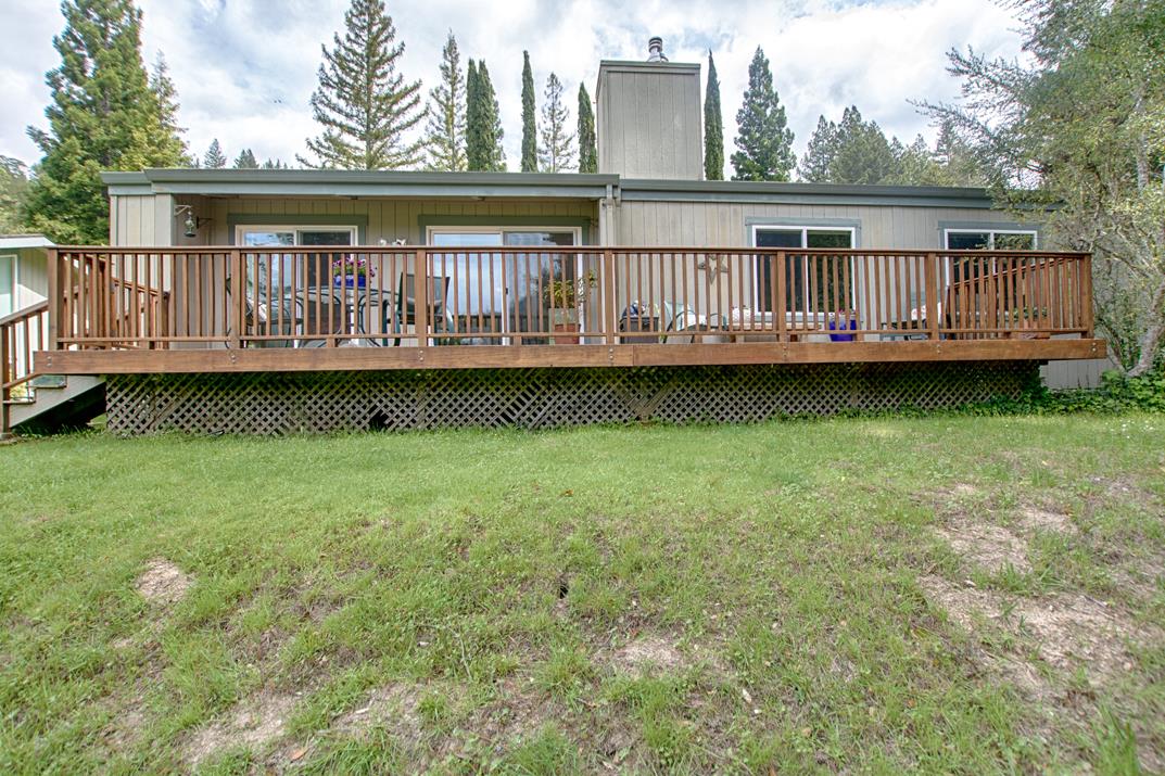 Detail Gallery Image 22 of 27 For 281 Anchor Ct, Boulder Creek,  CA 95006 - 3 Beds | 2 Baths