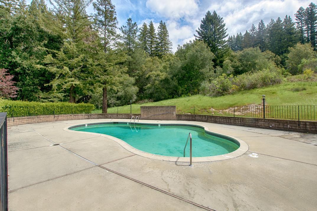 Detail Gallery Image 23 of 27 For 281 Anchor Ct, Boulder Creek,  CA 95006 - 3 Beds | 2 Baths