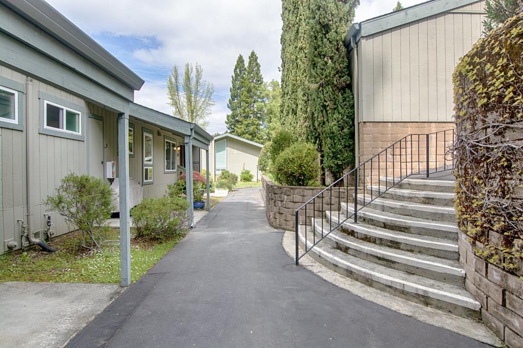 Detail Gallery Image 24 of 27 For 281 Anchor Ct, Boulder Creek,  CA 95006 - 3 Beds | 2 Baths