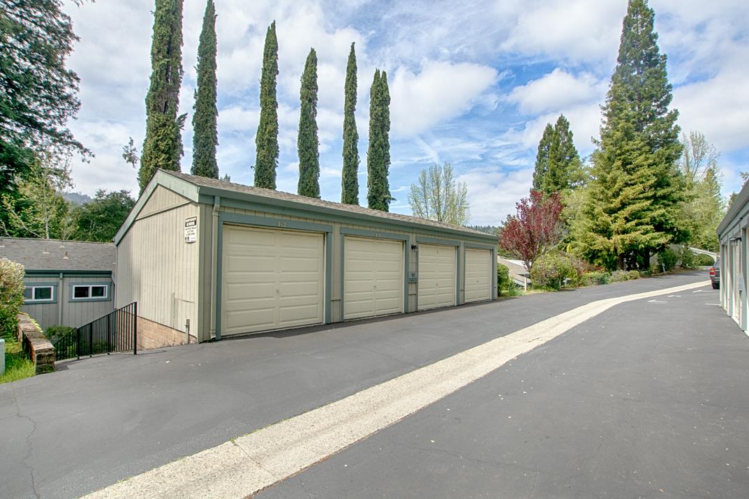 Detail Gallery Image 27 of 27 For 281 Anchor Ct, Boulder Creek,  CA 95006 - 3 Beds | 2 Baths