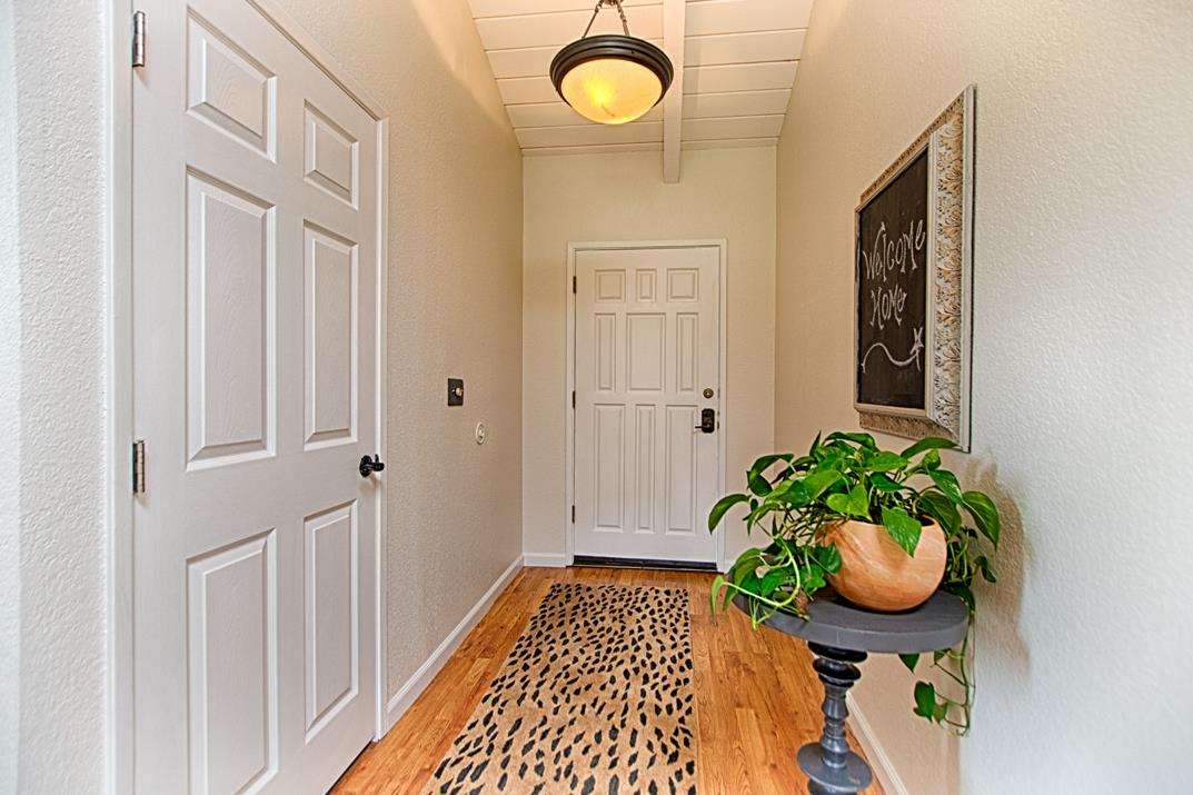 Detail Gallery Image 3 of 27 For 281 Anchor Ct, Boulder Creek,  CA 95006 - 3 Beds | 2 Baths