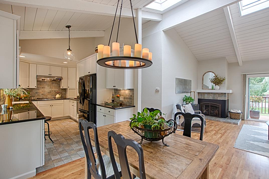 Detail Gallery Image 5 of 27 For 281 Anchor Ct, Boulder Creek,  CA 95006 - 3 Beds | 2 Baths