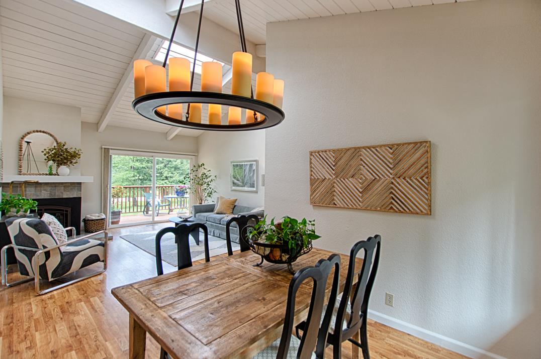 Detail Gallery Image 6 of 27 For 281 Anchor Ct, Boulder Creek,  CA 95006 - 3 Beds | 2 Baths