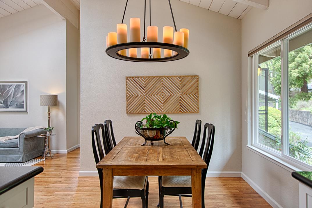 Detail Gallery Image 7 of 27 For 281 Anchor Ct, Boulder Creek,  CA 95006 - 3 Beds | 2 Baths