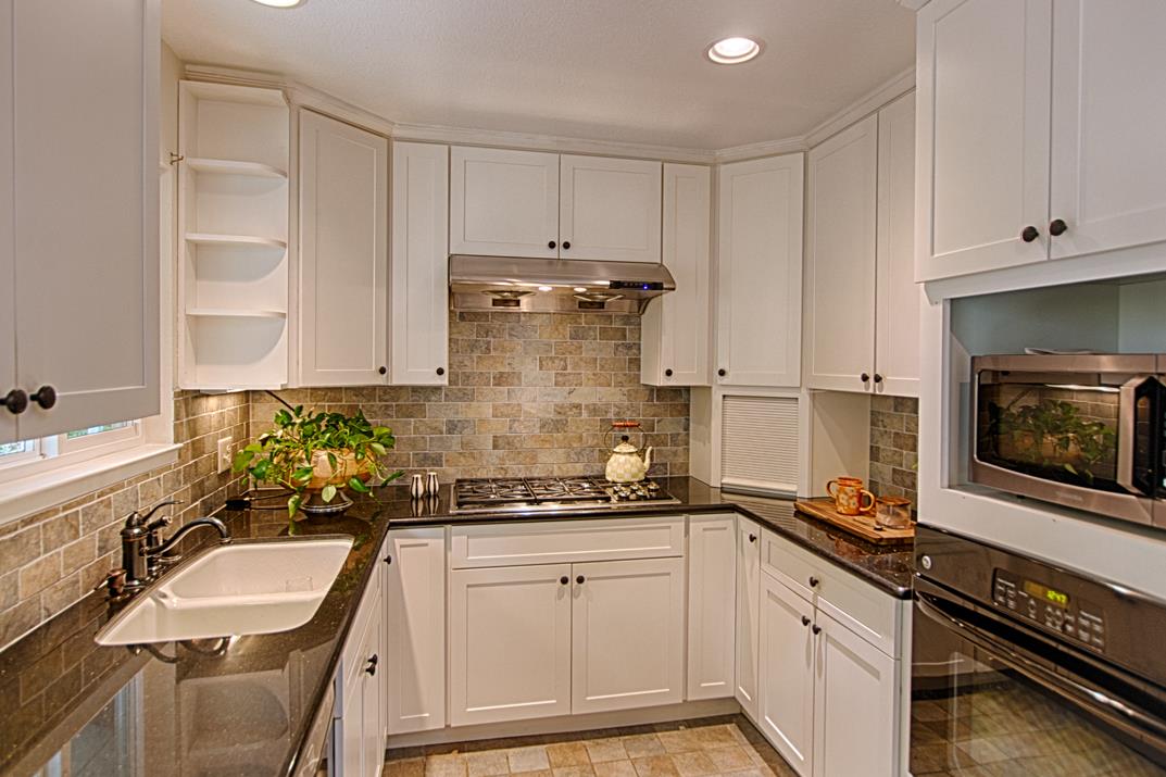 Detail Gallery Image 9 of 27 For 281 Anchor Ct, Boulder Creek,  CA 95006 - 3 Beds | 2 Baths