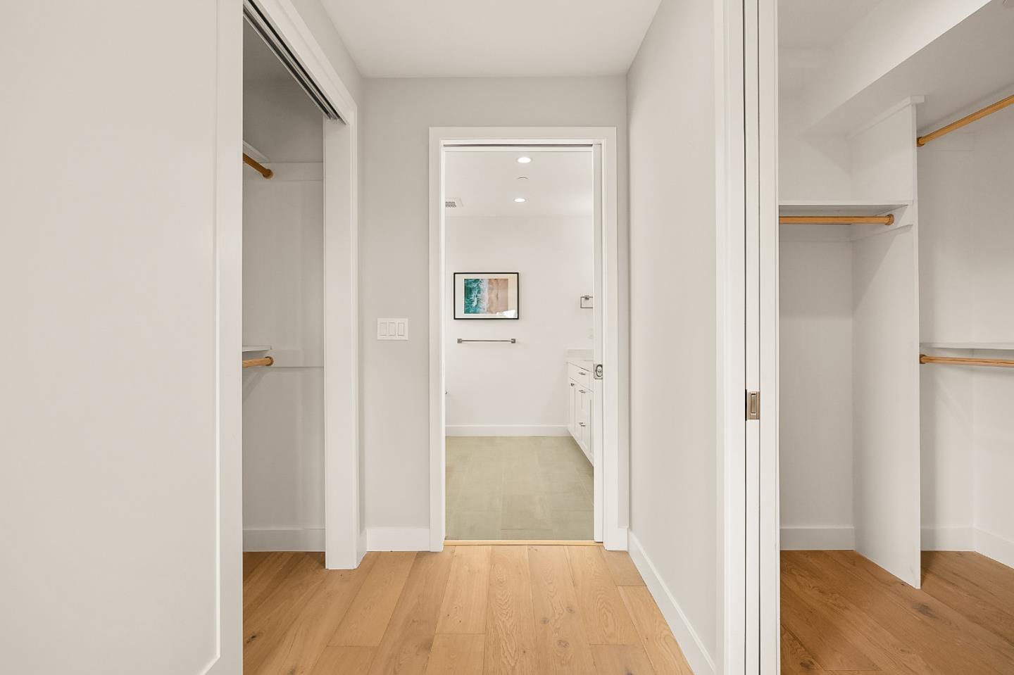 Detail Gallery Image 12 of 19 For 30 Hermosa Ave #202,  Millbrae,  CA 94030 - 2 Beds | 2 Baths