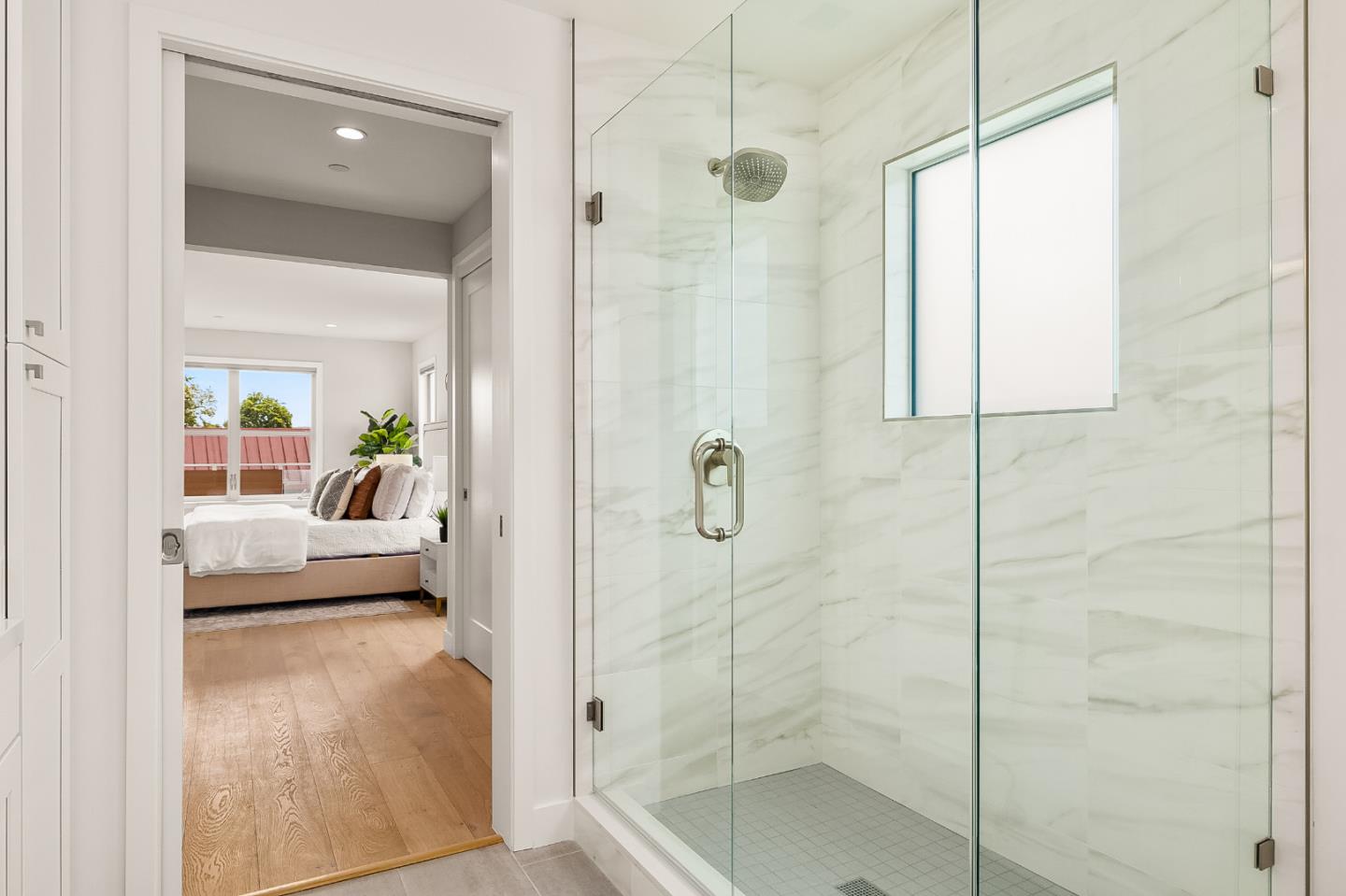 Detail Gallery Image 14 of 19 For 30 Hermosa Ave #202,  Millbrae,  CA 94030 - 2 Beds | 2 Baths