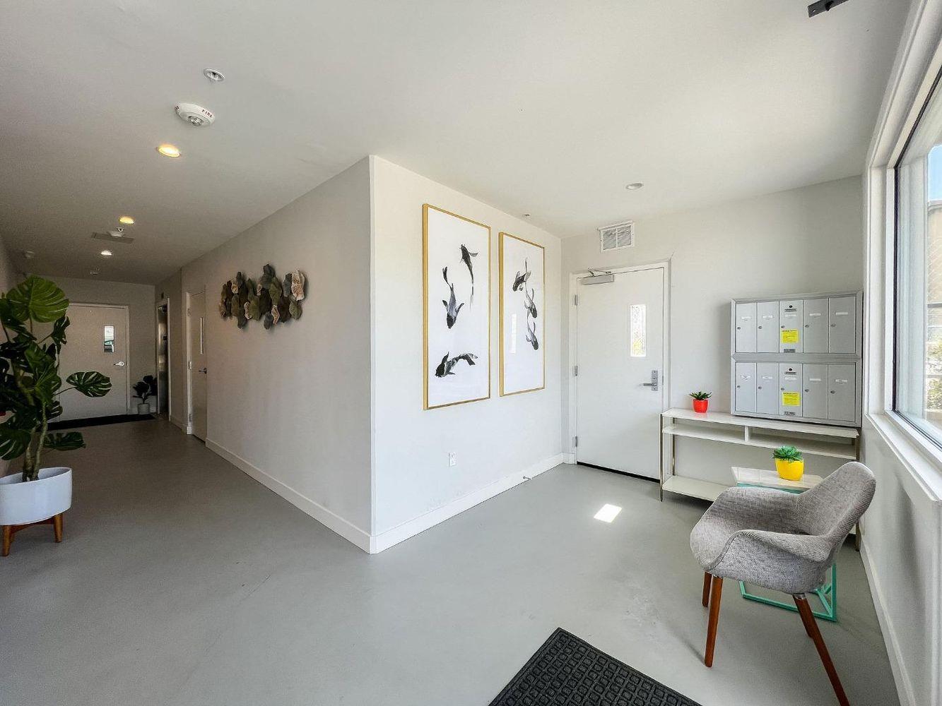 Detail Gallery Image 19 of 19 For 30 Hermosa Ave #202,  Millbrae,  CA 94030 - 2 Beds | 2 Baths