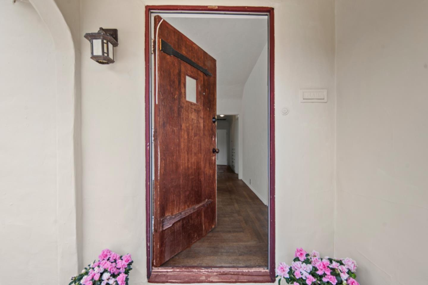 Detail Gallery Image 2 of 32 For 508 4th St, Pacific Grove,  CA 93950 - 2 Beds | 1 Baths
