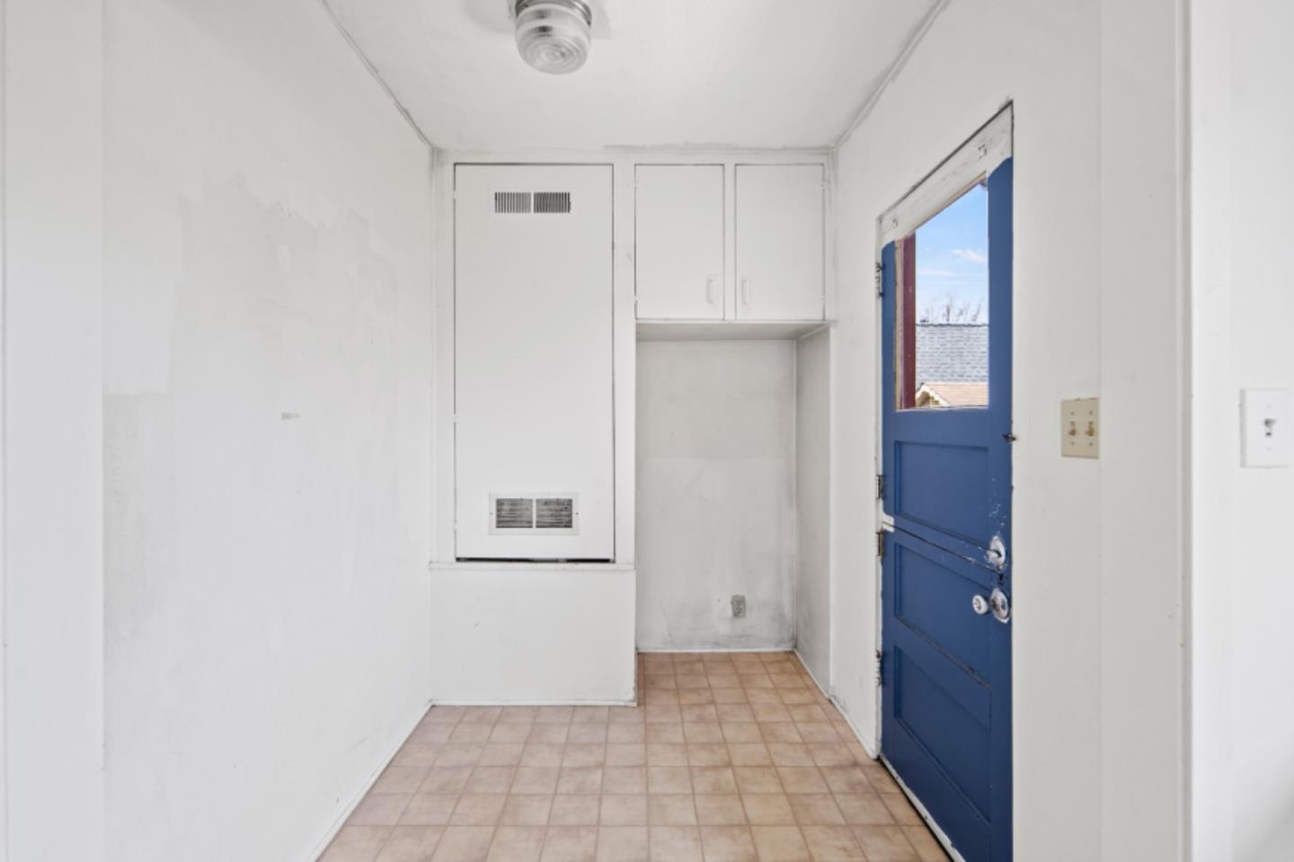 Detail Gallery Image 20 of 32 For 508 4th St, Pacific Grove,  CA 93950 - 2 Beds | 1 Baths