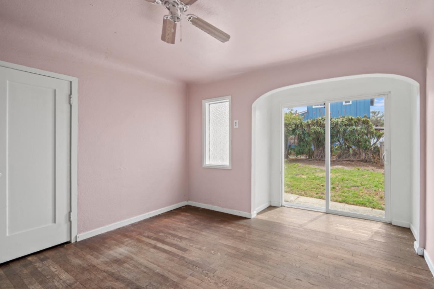 Detail Gallery Image 22 of 32 For 508 4th St, Pacific Grove,  CA 93950 - 2 Beds | 1 Baths