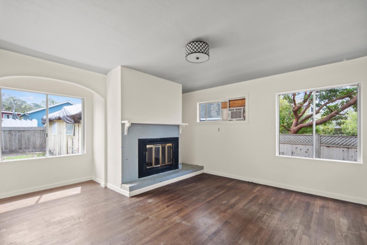 Detail Gallery Image 25 of 32 For 508 4th St, Pacific Grove,  CA 93950 - 2 Beds | 1 Baths
