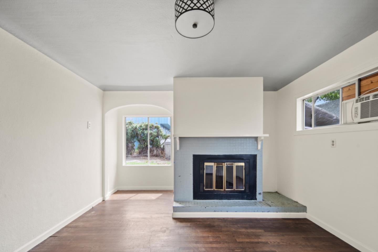 Detail Gallery Image 26 of 32 For 508 4th St, Pacific Grove,  CA 93950 - 2 Beds | 1 Baths