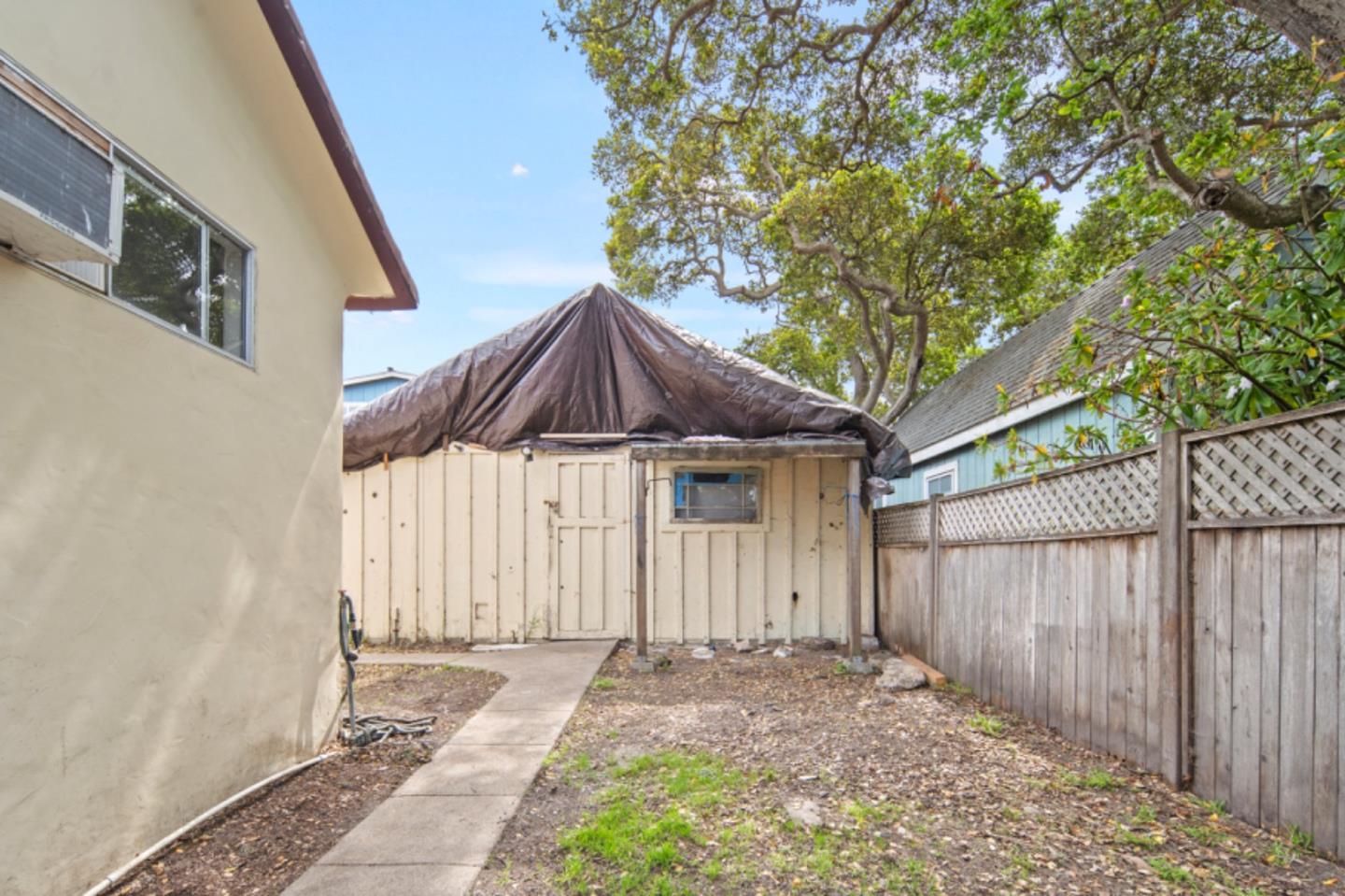 Detail Gallery Image 30 of 32 For 508 4th St, Pacific Grove,  CA 93950 - 2 Beds | 1 Baths
