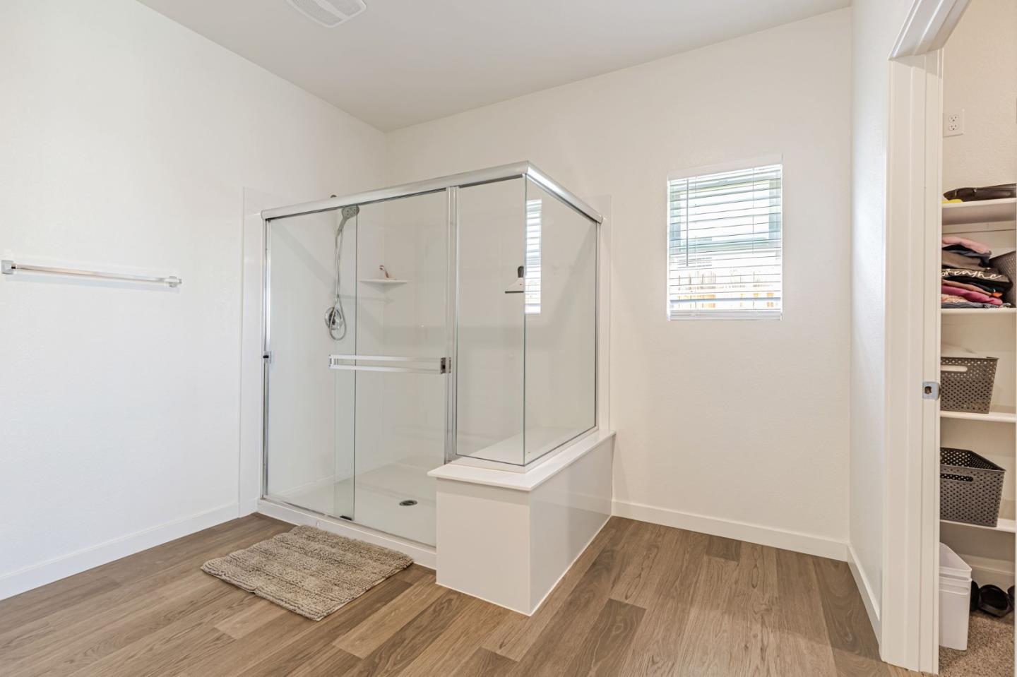 Detail Gallery Image 11 of 30 For 4840 Ambrosia Ct, Roseville,  CA 95747 - 3 Beds | 2 Baths