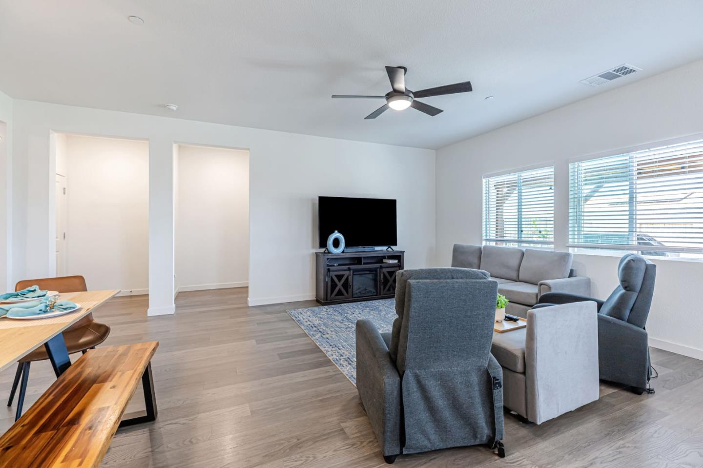 Detail Gallery Image 20 of 30 For 4840 Ambrosia Ct, Roseville,  CA 95747 - 3 Beds | 2 Baths