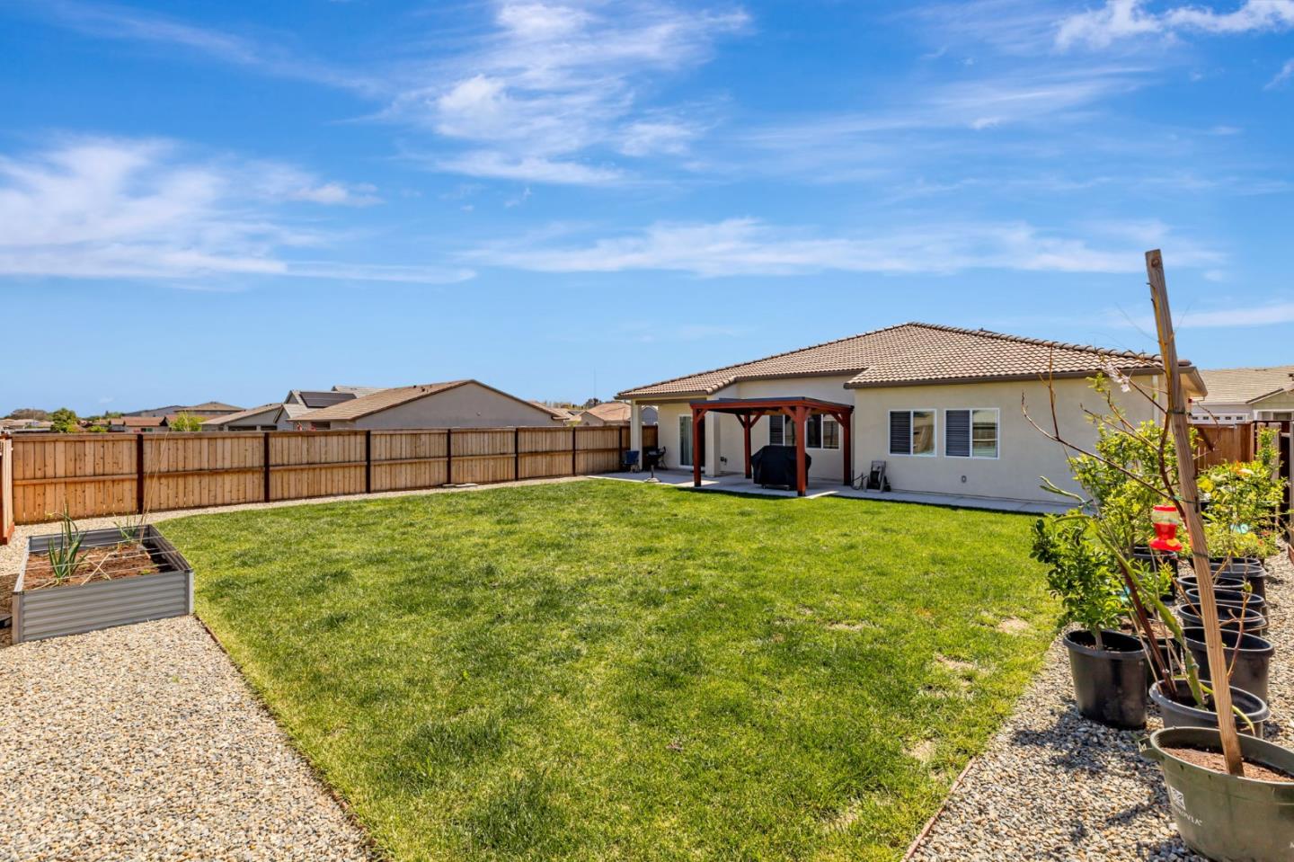 Detail Gallery Image 21 of 30 For 4840 Ambrosia Ct, Roseville,  CA 95747 - 3 Beds | 2 Baths