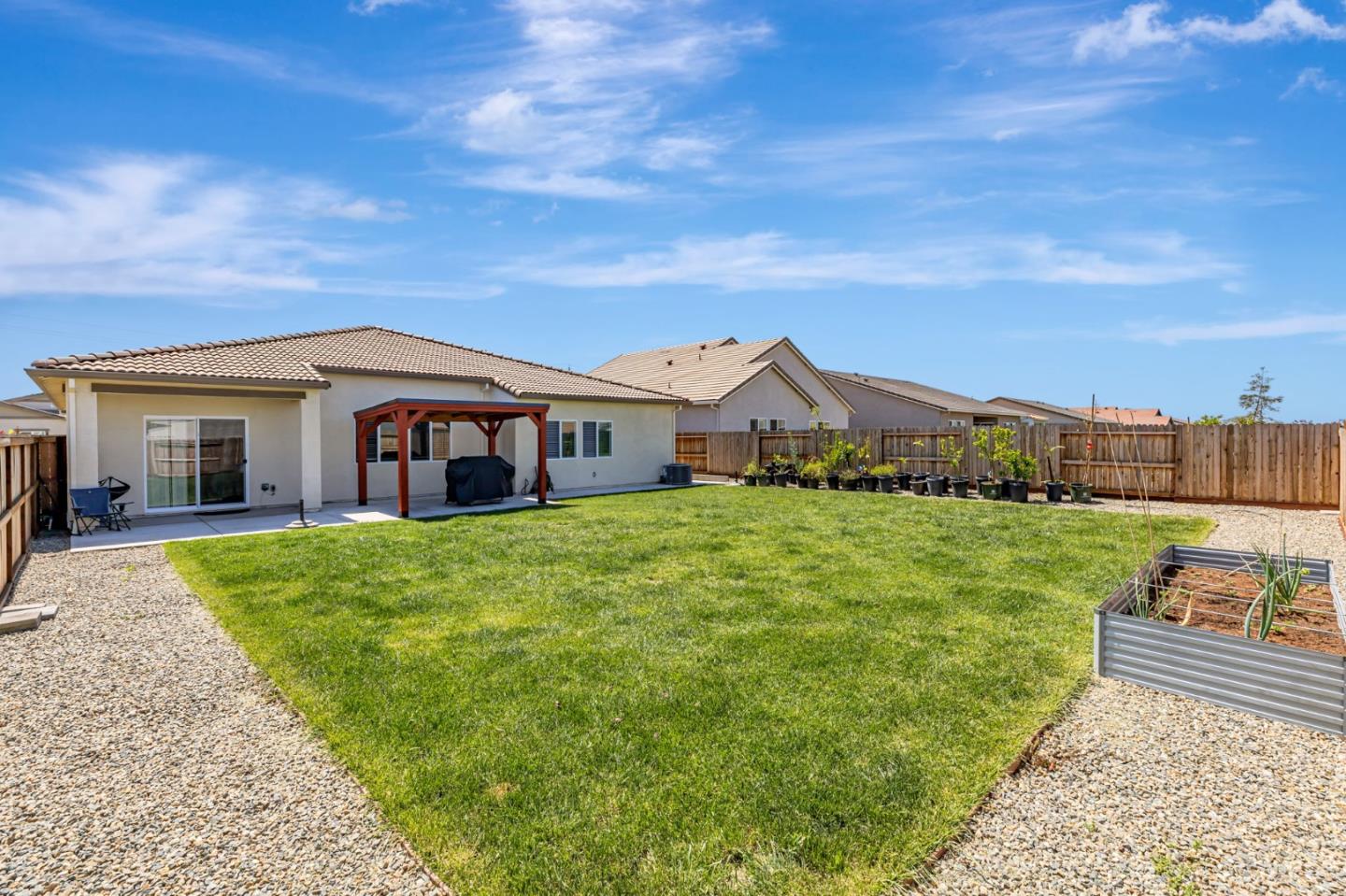 Detail Gallery Image 22 of 30 For 4840 Ambrosia Ct, Roseville,  CA 95747 - 3 Beds | 2 Baths