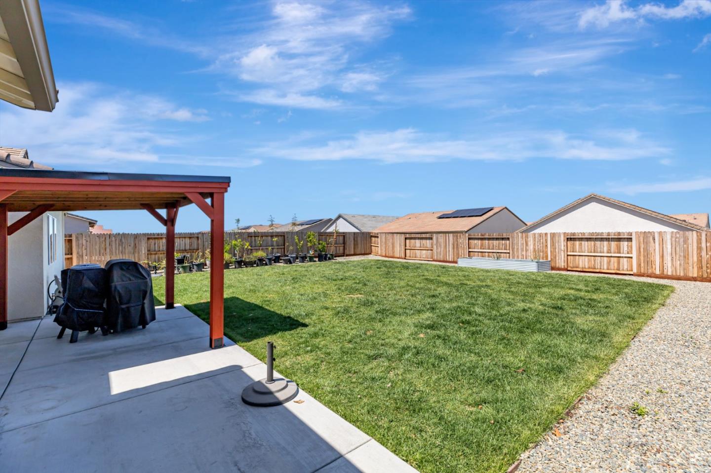 Detail Gallery Image 23 of 30 For 4840 Ambrosia Ct, Roseville,  CA 95747 - 3 Beds | 2 Baths