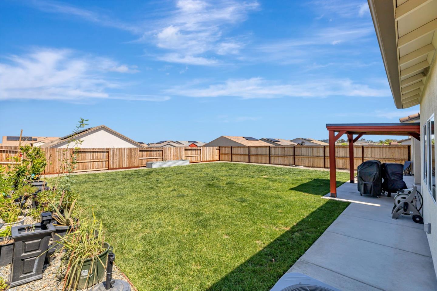 Detail Gallery Image 24 of 30 For 4840 Ambrosia Ct, Roseville,  CA 95747 - 3 Beds | 2 Baths