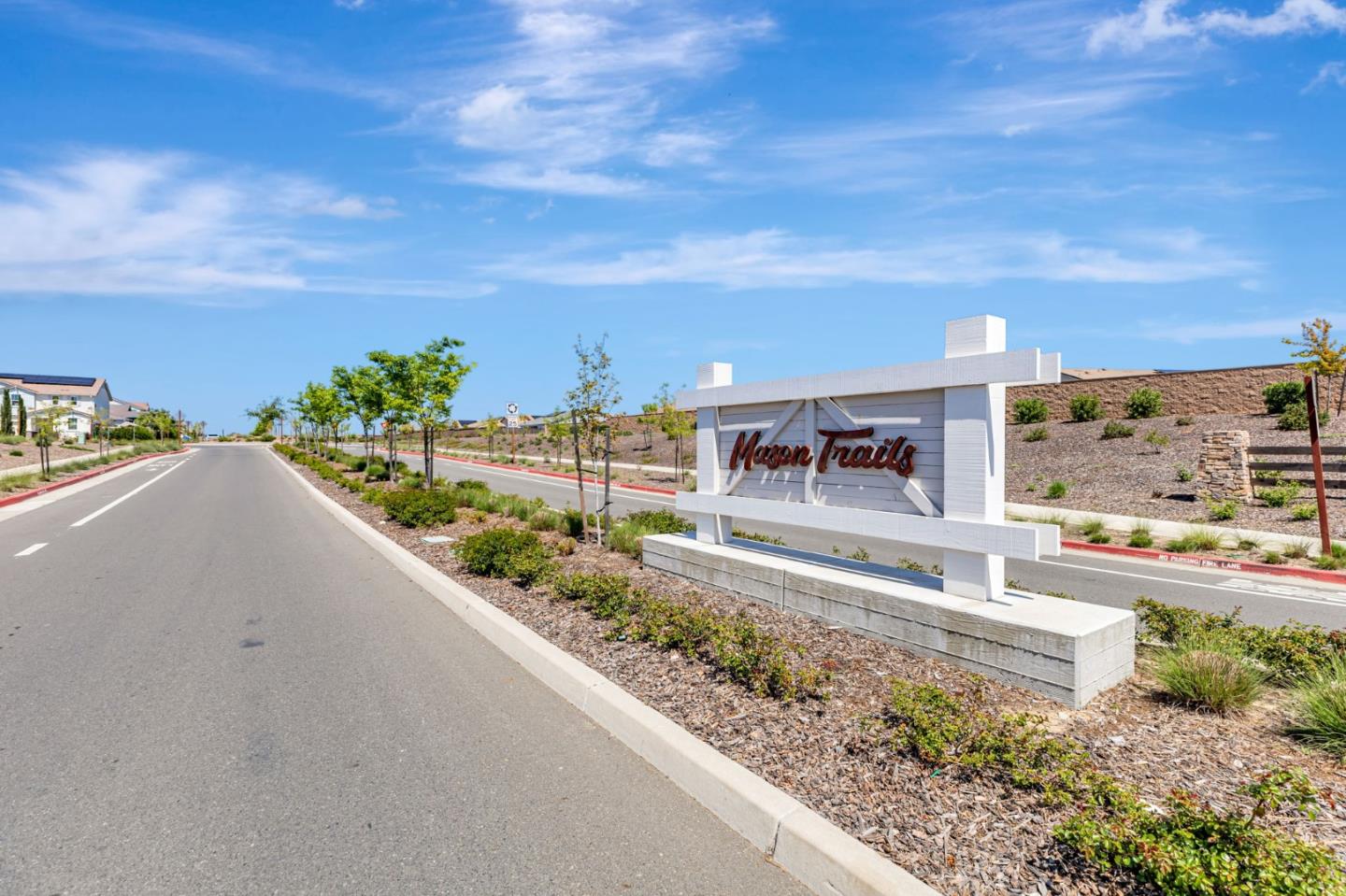Detail Gallery Image 25 of 30 For 4840 Ambrosia Ct, Roseville,  CA 95747 - 3 Beds | 2 Baths