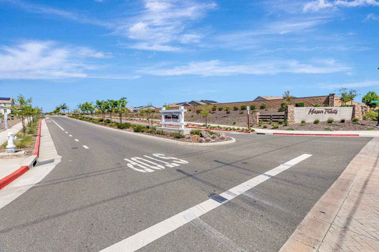 Detail Gallery Image 26 of 30 For 4840 Ambrosia Ct, Roseville,  CA 95747 - 3 Beds | 2 Baths