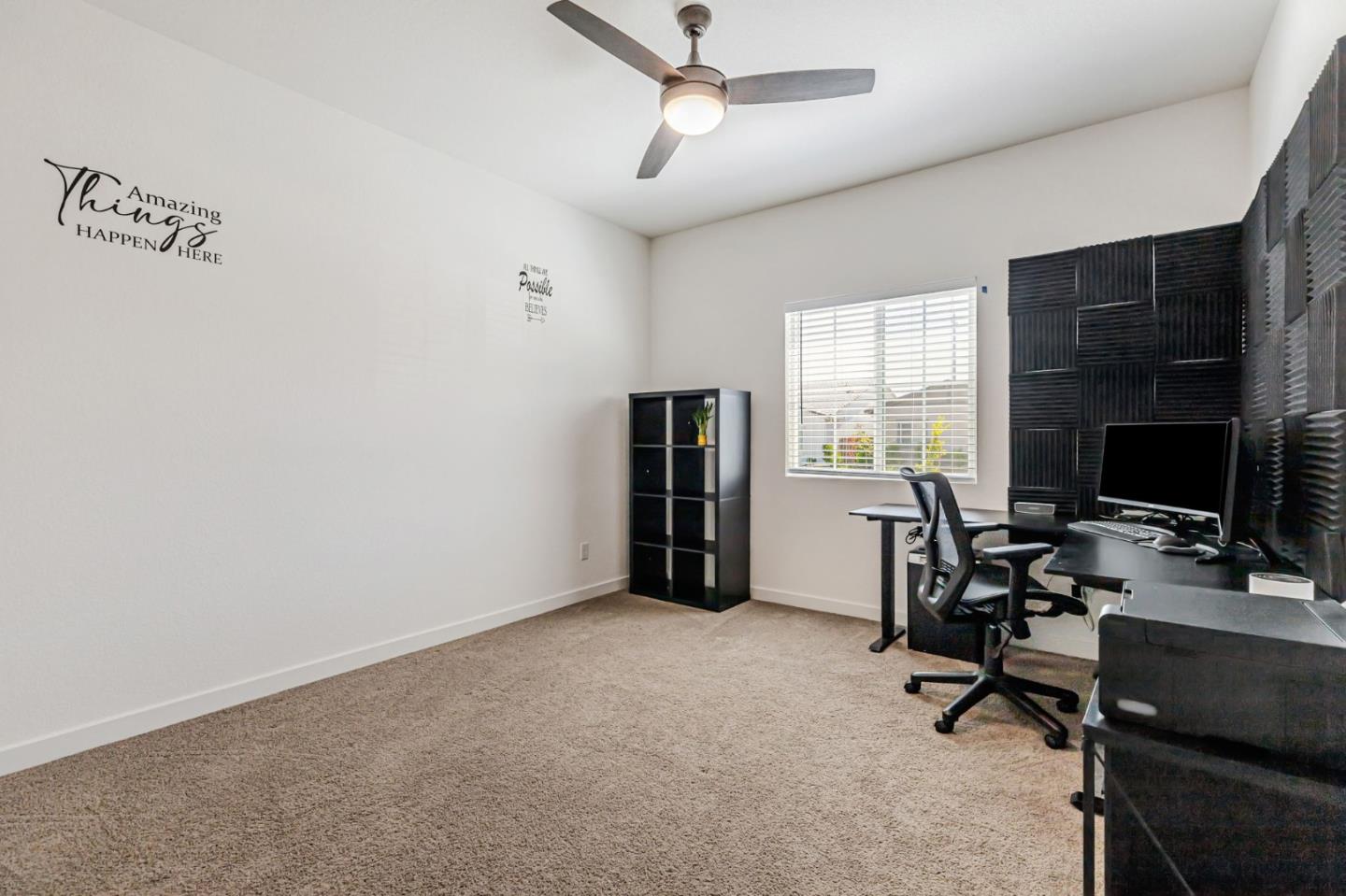Detail Gallery Image 8 of 30 For 4840 Ambrosia Ct, Roseville,  CA 95747 - 3 Beds | 2 Baths