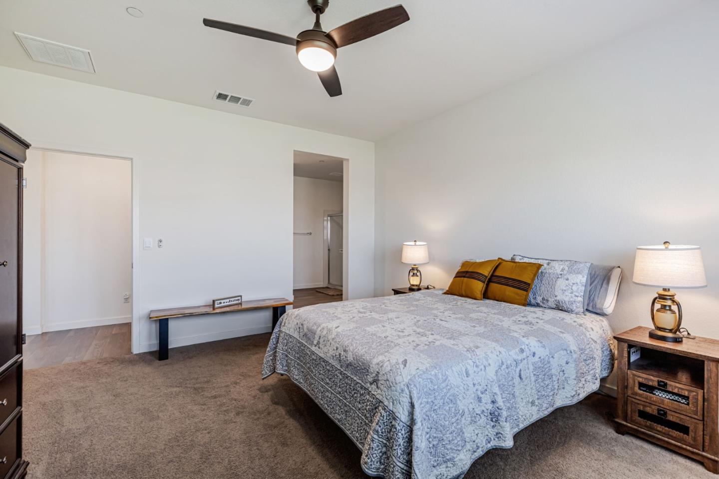 Detail Gallery Image 9 of 30 For 4840 Ambrosia Ct, Roseville,  CA 95747 - 3 Beds | 2 Baths