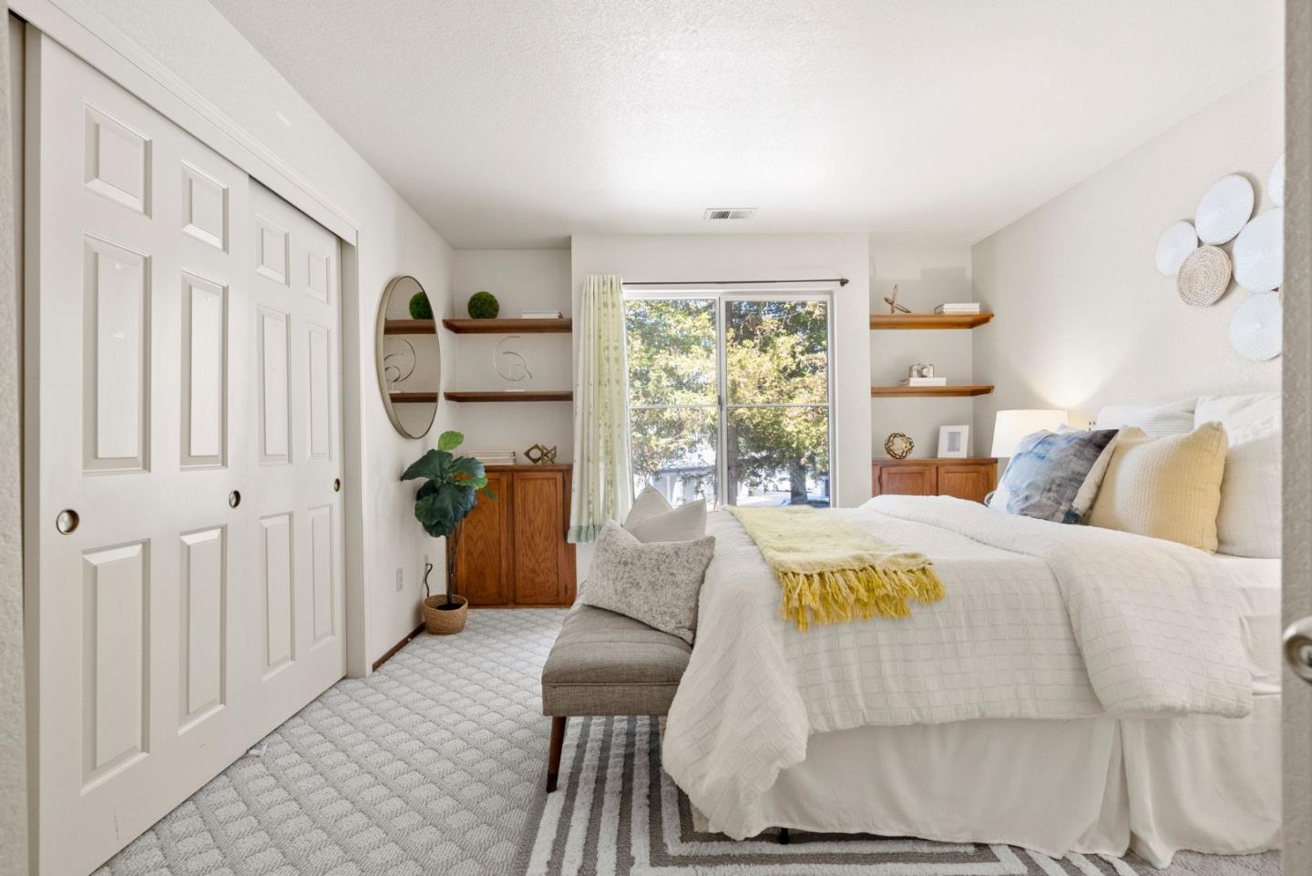 Detail Gallery Image 17 of 36 For 1795 Parkview Green Cir, San Jose,  CA 95131 - 2 Beds | 2 Baths