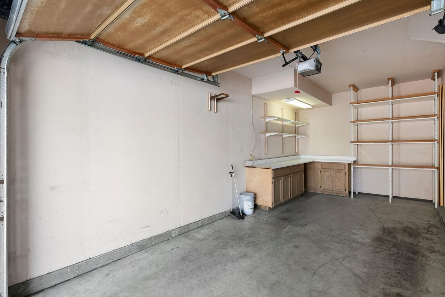 Detail Gallery Image 25 of 36 For 1795 Parkview Green Cir, San Jose,  CA 95131 - 2 Beds | 2 Baths