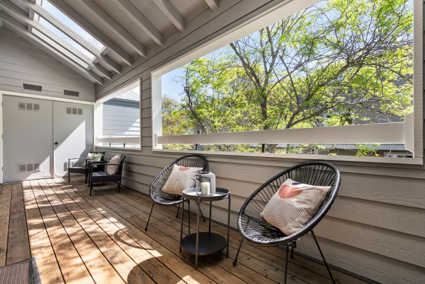 Detail Gallery Image 26 of 36 For 1795 Parkview Green Cir, San Jose,  CA 95131 - 2 Beds | 2 Baths