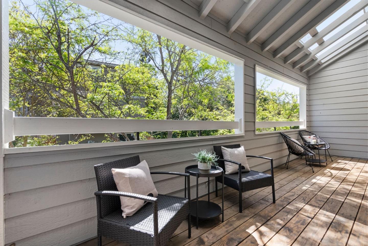 Detail Gallery Image 27 of 36 For 1795 Parkview Green Cir, San Jose,  CA 95131 - 2 Beds | 2 Baths