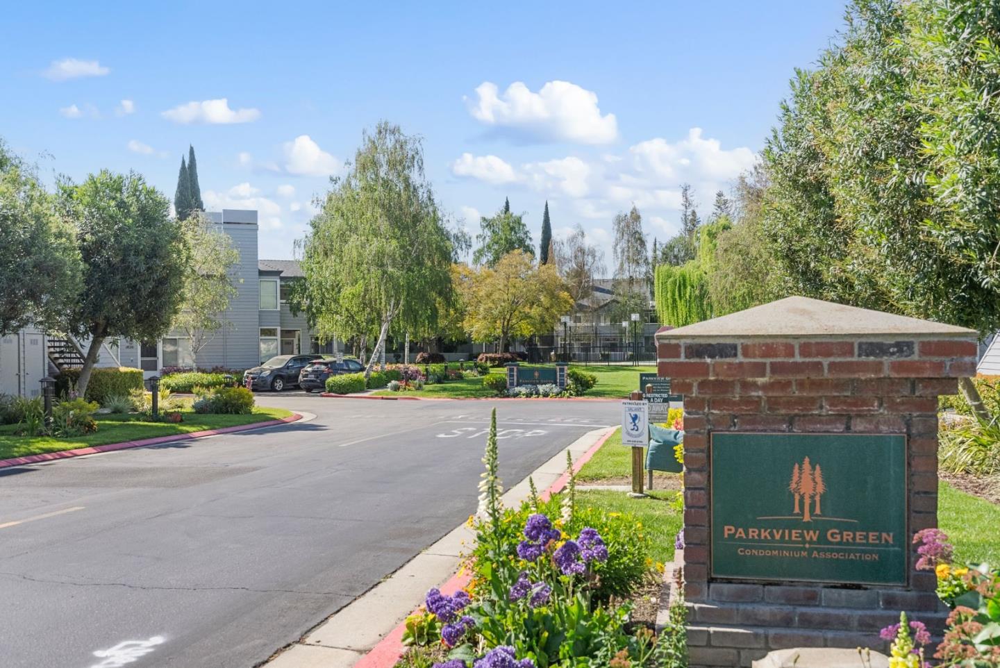 Detail Gallery Image 29 of 36 For 1795 Parkview Green Cir, San Jose,  CA 95131 - 2 Beds | 2 Baths