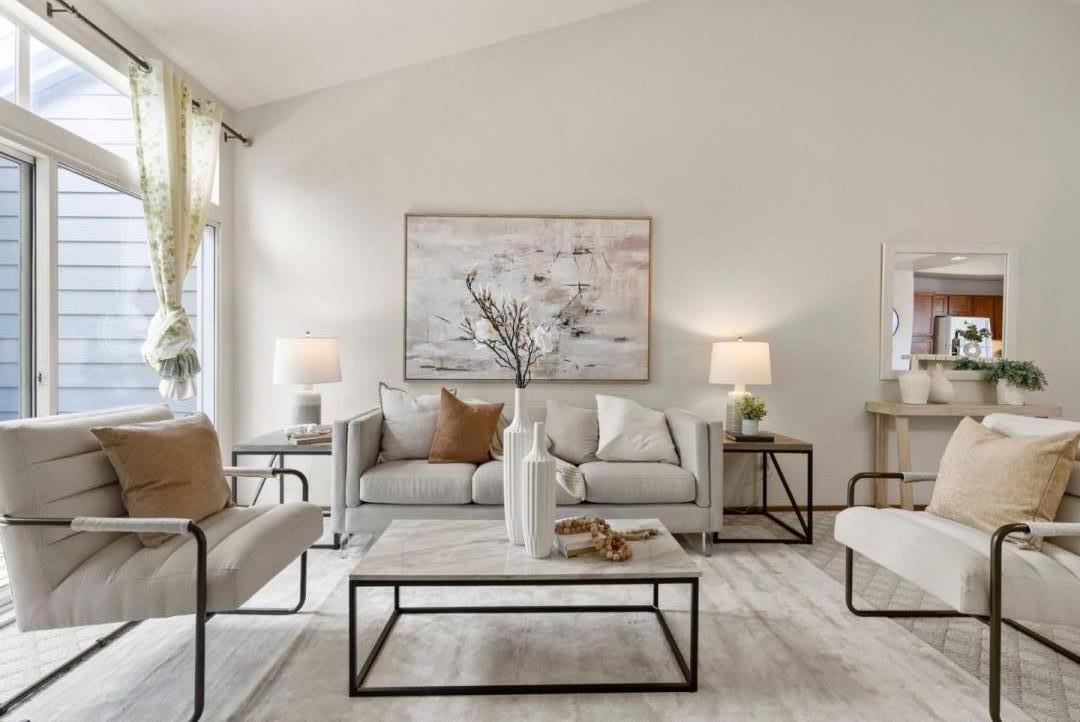 Detail Gallery Image 5 of 36 For 1795 Parkview Green Cir, San Jose,  CA 95131 - 2 Beds | 2 Baths