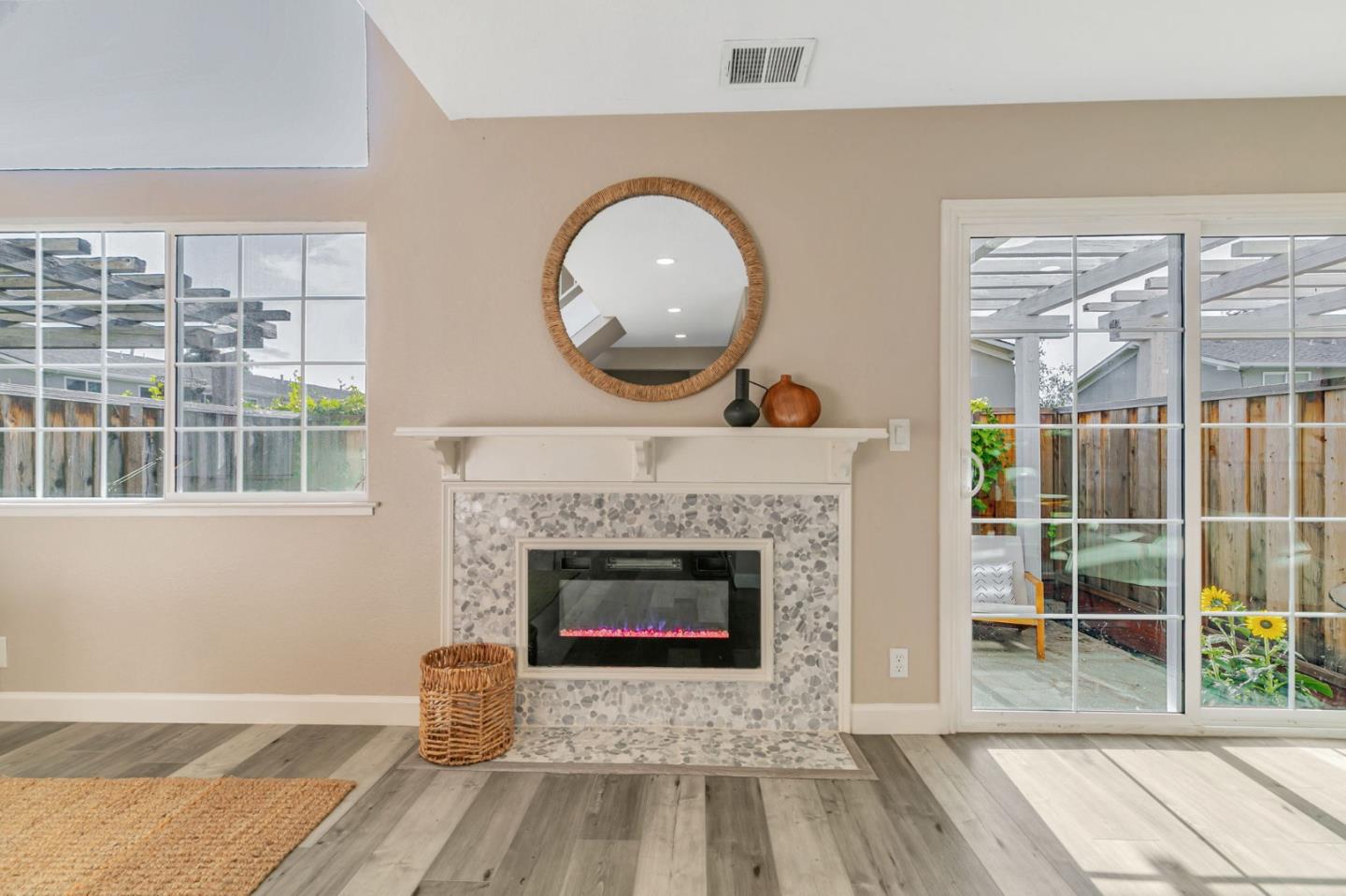 Detail Gallery Image 11 of 54 For 25 Terfidia Ln, Milpitas,  CA 95035 - 3 Beds | 2/1 Baths