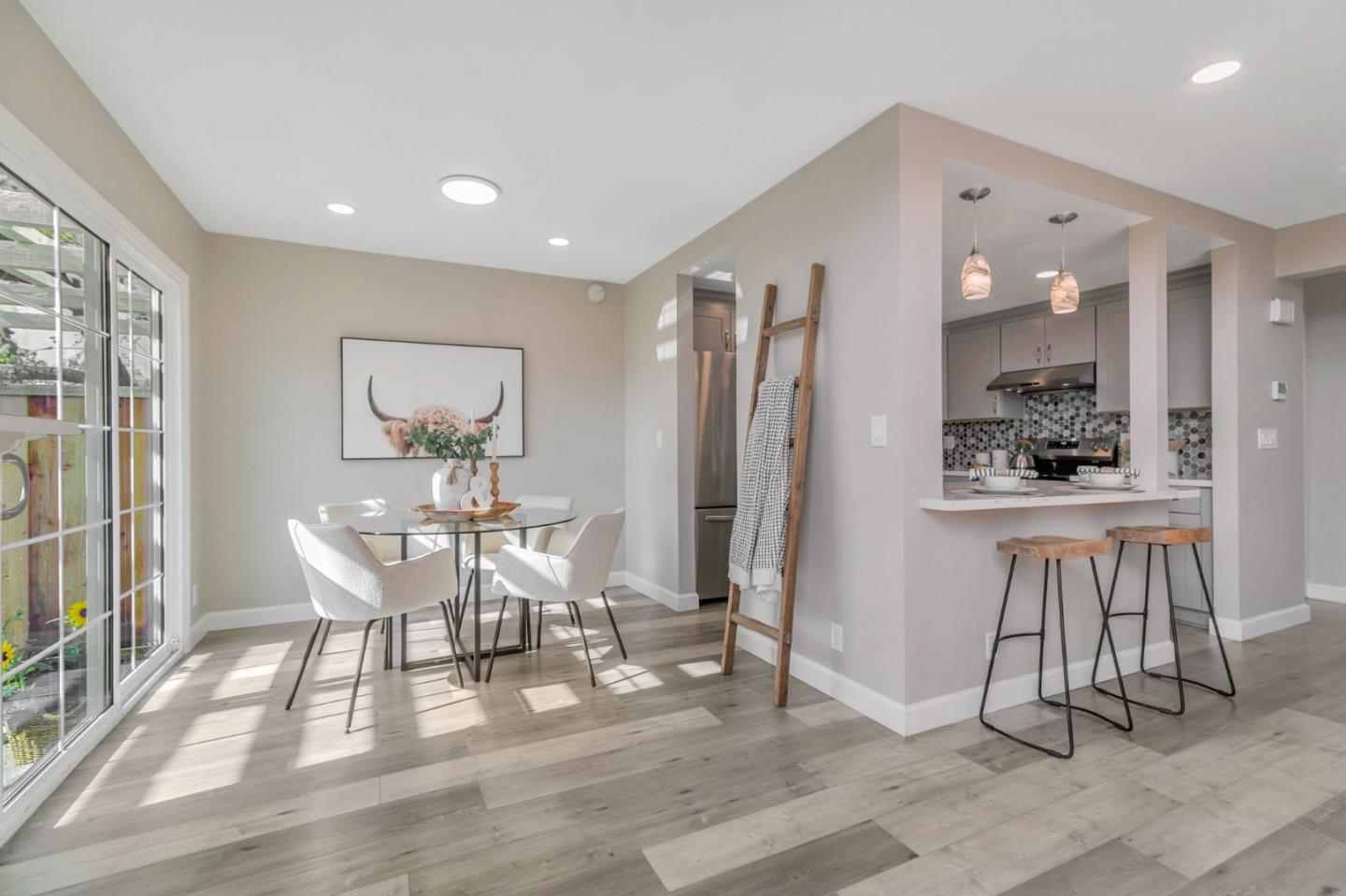 Detail Gallery Image 20 of 54 For 25 Terfidia Ln, Milpitas,  CA 95035 - 3 Beds | 2/1 Baths