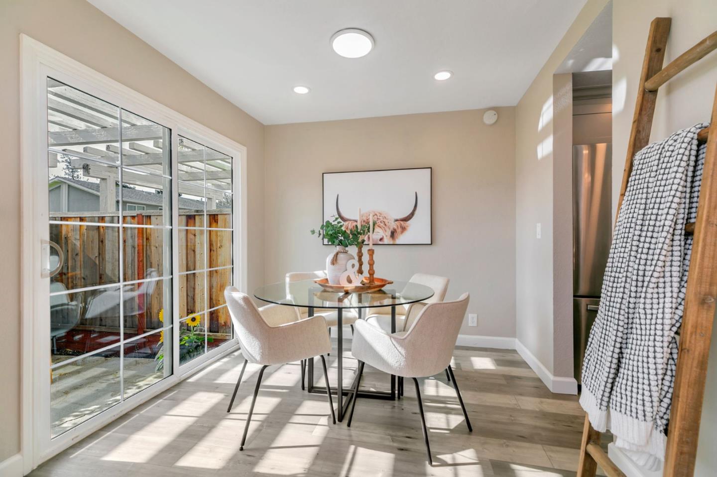 Detail Gallery Image 21 of 54 For 25 Terfidia Ln, Milpitas,  CA 95035 - 3 Beds | 2/1 Baths
