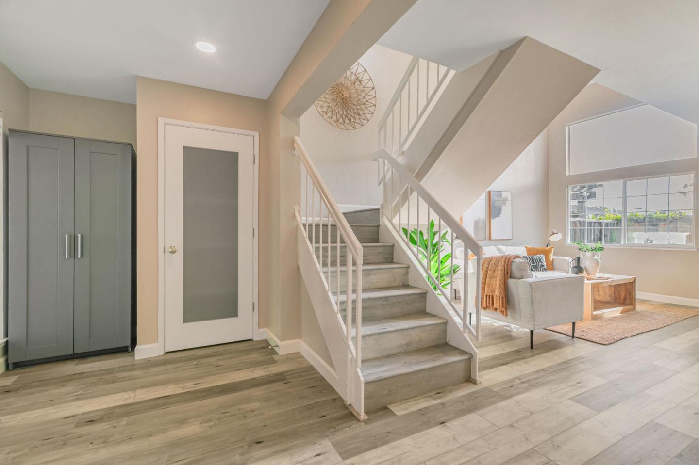Detail Gallery Image 22 of 54 For 25 Terfidia Ln, Milpitas,  CA 95035 - 3 Beds | 2/1 Baths