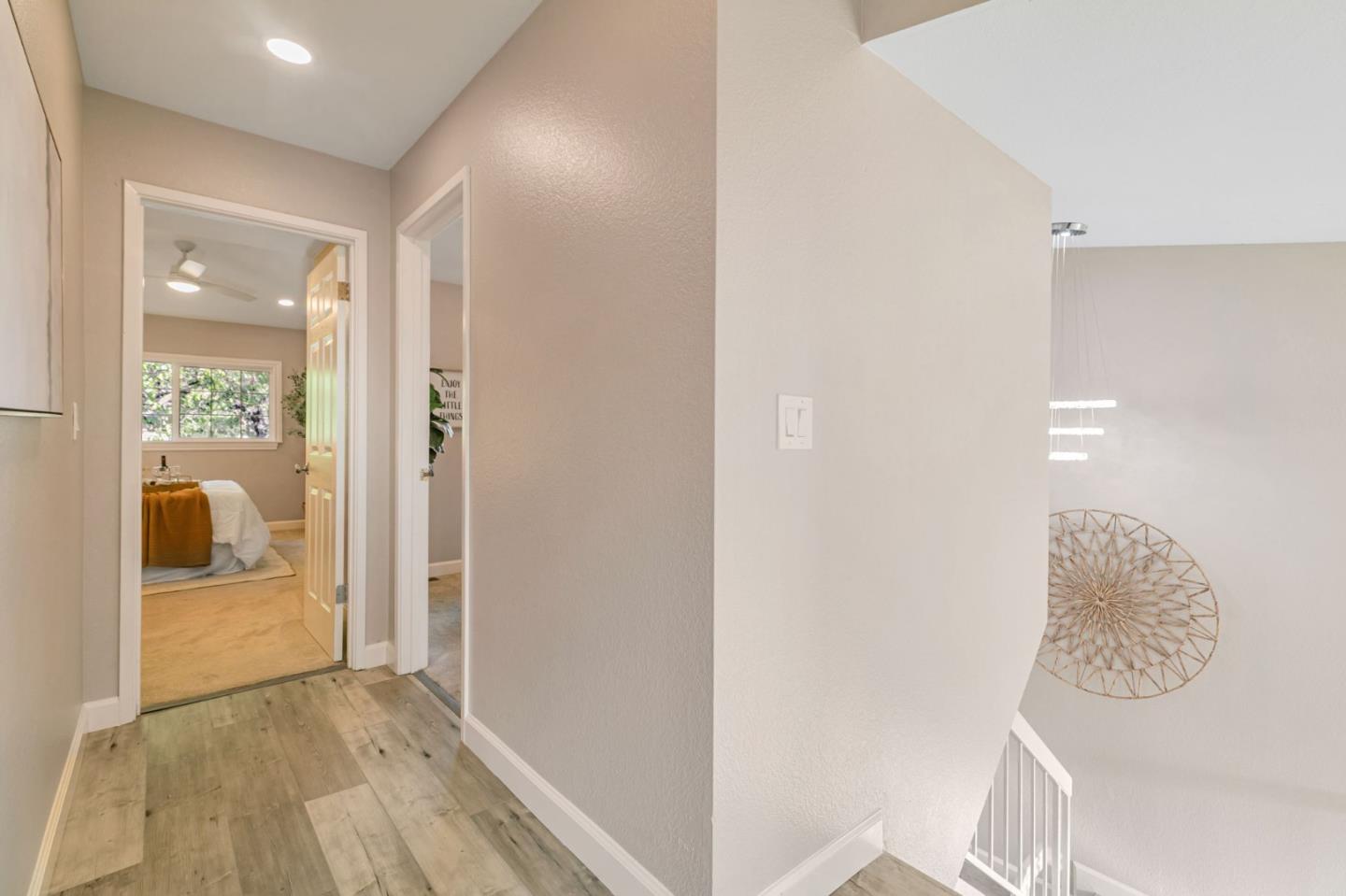 Detail Gallery Image 25 of 54 For 25 Terfidia Ln, Milpitas,  CA 95035 - 3 Beds | 2/1 Baths