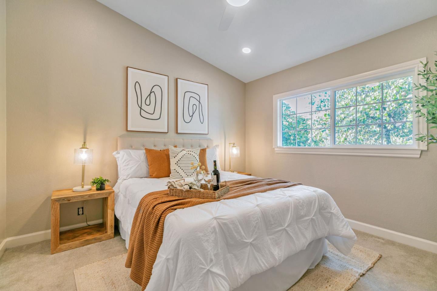 Detail Gallery Image 27 of 54 For 25 Terfidia Ln, Milpitas,  CA 95035 - 3 Beds | 2/1 Baths