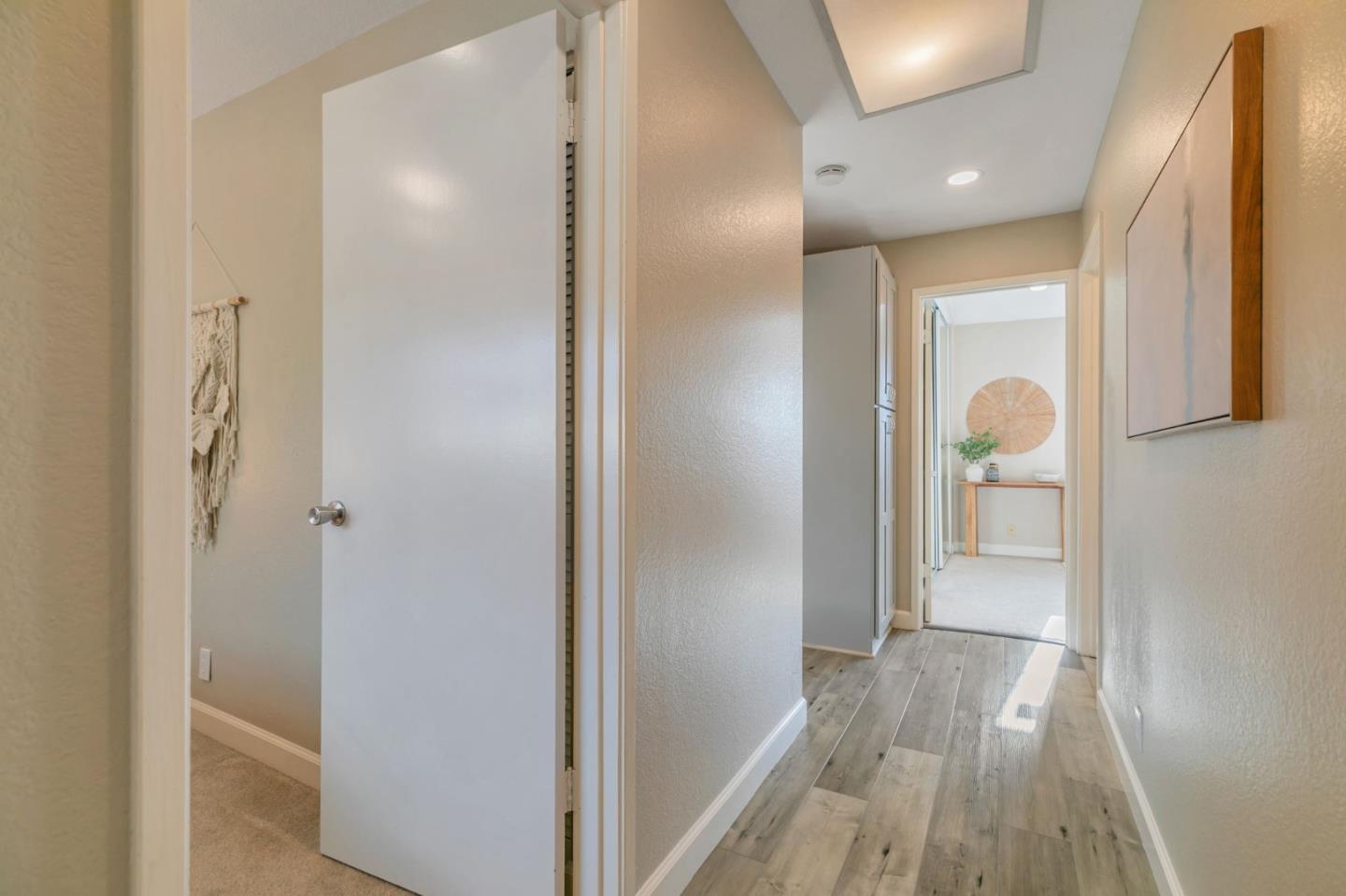 Detail Gallery Image 29 of 54 For 25 Terfidia Ln, Milpitas,  CA 95035 - 3 Beds | 2/1 Baths