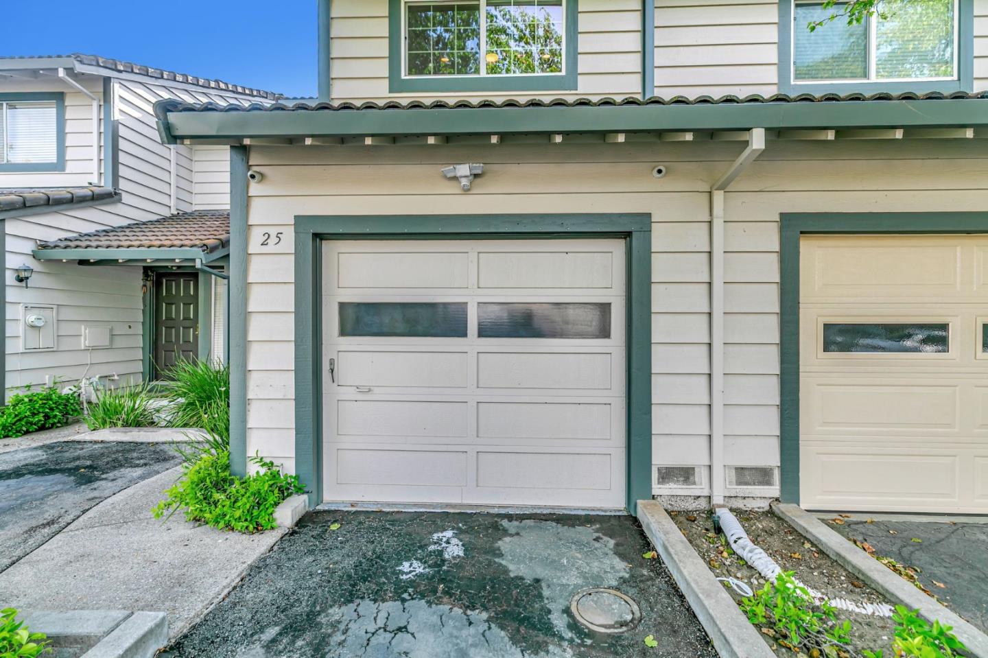 Detail Gallery Image 3 of 54 For 25 Terfidia Ln, Milpitas,  CA 95035 - 3 Beds | 2/1 Baths