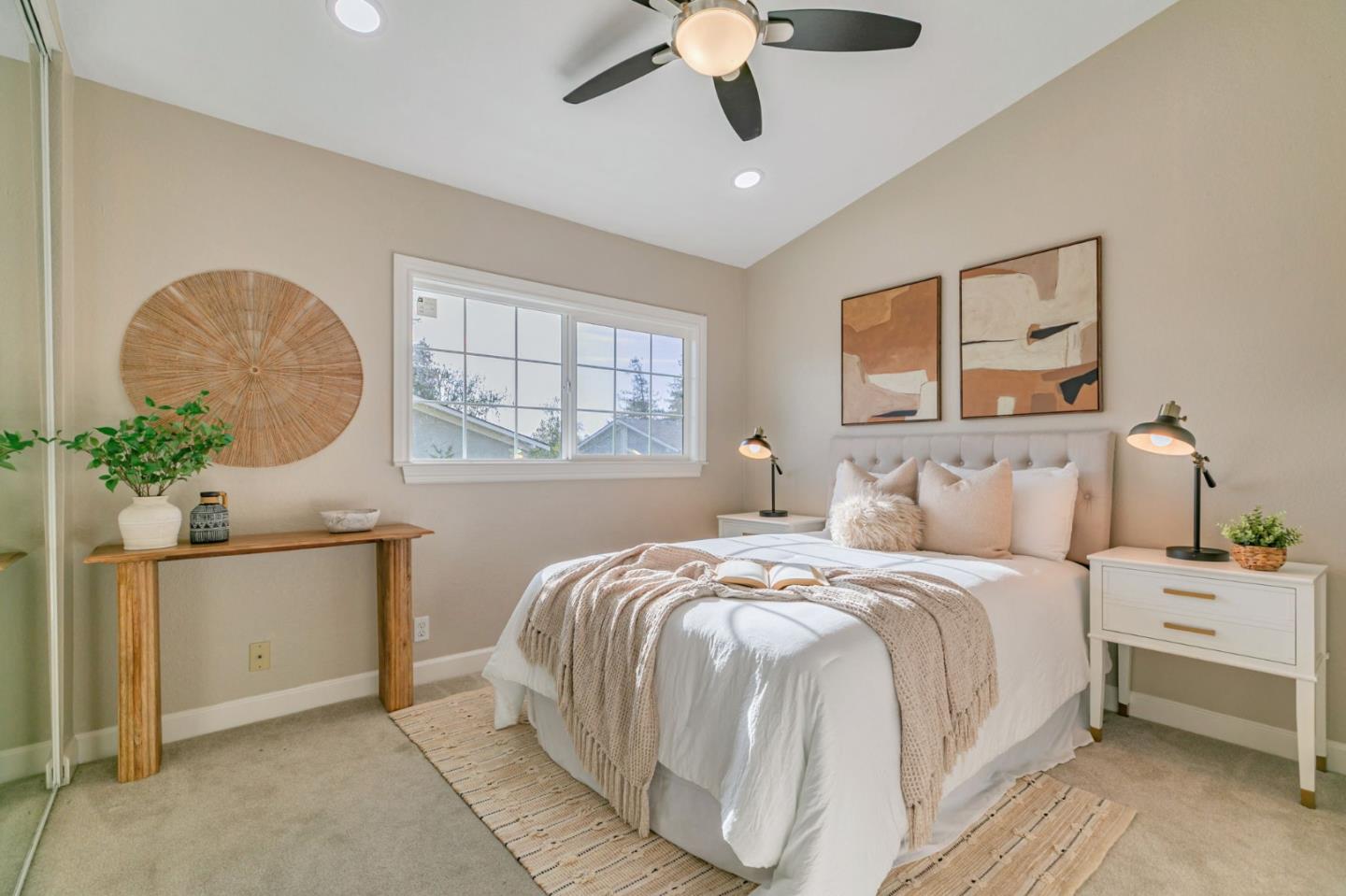 Detail Gallery Image 30 of 54 For 25 Terfidia Ln, Milpitas,  CA 95035 - 3 Beds | 2/1 Baths