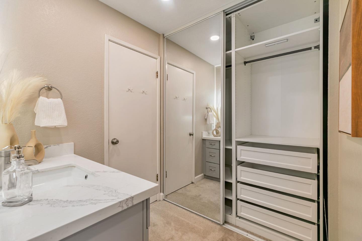 Detail Gallery Image 35 of 54 For 25 Terfidia Ln, Milpitas,  CA 95035 - 3 Beds | 2/1 Baths
