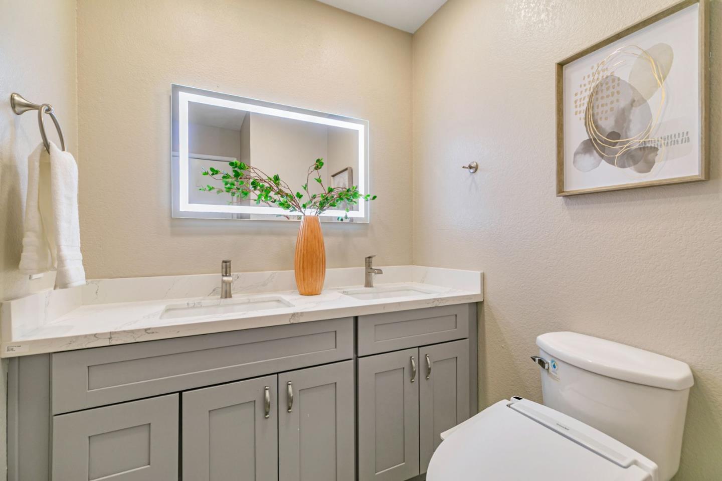 Detail Gallery Image 36 of 54 For 25 Terfidia Ln, Milpitas,  CA 95035 - 3 Beds | 2/1 Baths