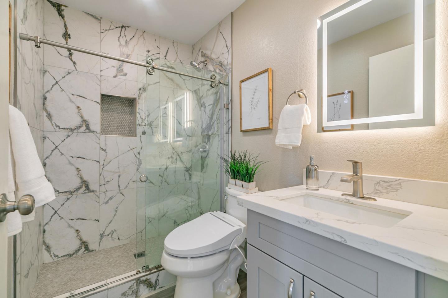 Detail Gallery Image 37 of 54 For 25 Terfidia Ln, Milpitas,  CA 95035 - 3 Beds | 2/1 Baths