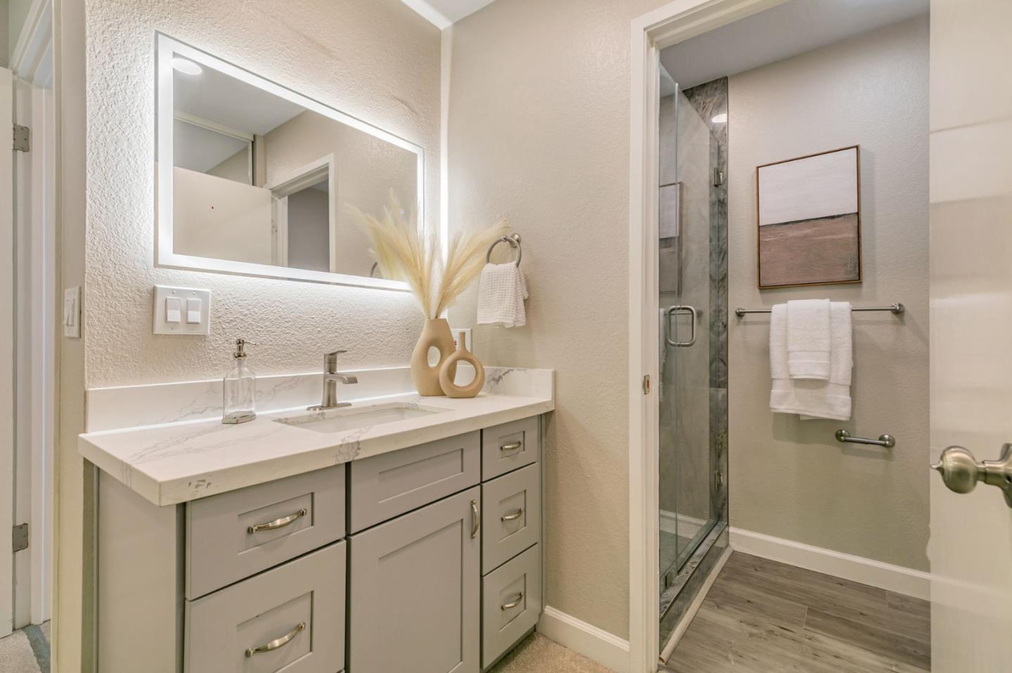 Detail Gallery Image 38 of 54 For 25 Terfidia Ln, Milpitas,  CA 95035 - 3 Beds | 2/1 Baths